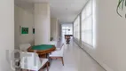Foto 34 de Apartamento com 3 Quartos à venda, 91m² em Vila Gilda, Santo André