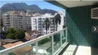 Foto 15 de Cobertura com 5 Quartos à venda, 209m² em Freguesia- Jacarepaguá, Rio de Janeiro