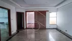 Foto 5 de Casa com 3 Quartos à venda, 220m² em Jardim São Domingos, Marília