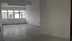 Foto 2 de Sala Comercial para alugar, 37m² em Jardim Lindóia, Porto Alegre