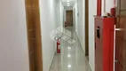Foto 2 de Apartamento com 1 Quarto à venda, 60m² em Vila Paulo Silas, São Paulo