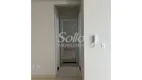 Foto 8 de Apartamento com 2 Quartos à venda, 55m² em Santa Mônica, Uberlândia