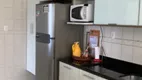 Foto 8 de Apartamento com 3 Quartos à venda, 180m² em Boqueirão, Santos