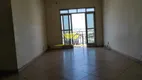 Foto 2 de Apartamento com 2 Quartos à venda, 100m² em Vila da Penha, Rio de Janeiro