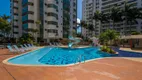 Foto 38 de Apartamento com 4 Quartos à venda, 179m² em Jacarepaguá, Rio de Janeiro