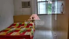 Foto 2 de Casa com 2 Quartos à venda, 80m² em Guaratiba, Rio de Janeiro