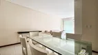 Foto 5 de Apartamento com 3 Quartos à venda, 107m² em Praia da Costa, Vila Velha