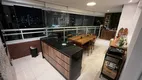 Foto 49 de Apartamento com 3 Quartos à venda, 100m² em Vila Mariana, São Paulo