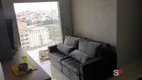 Foto 11 de Apartamento com 3 Quartos à venda, 67m² em Vila Mazzei, São Paulo