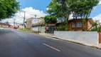 Foto 5 de Casa com 3 Quartos à venda, 360m² em Bom Sucesso, Gravataí