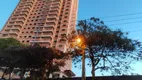 Foto 4 de Apartamento com 2 Quartos à venda, 70m² em Parque São Domingos, São Paulo