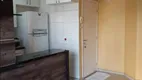 Foto 28 de Apartamento com 2 Quartos à venda, 49m² em Vila Alzira, Santo André