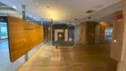 Foto 4 de Sala Comercial para alugar, 1117m² em Santo Amaro, São Paulo