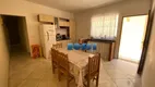 Foto 5 de Sobrado com 3 Quartos à venda, 200m² em Vila São Nicolau, São Paulo