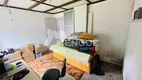 Foto 21 de Casa com 2 Quartos à venda, 60m² em Rubem Berta, Porto Alegre