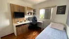 Foto 19 de Apartamento com 2 Quartos à venda, 89m² em Tremembé, São Paulo