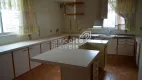 Foto 20 de Apartamento com 4 Quartos à venda, 395m² em Centro, Ponta Grossa