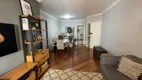 Foto 2 de Apartamento com 3 Quartos à venda, 100m² em Vila Anglo Brasileira, São Paulo