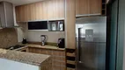 Foto 4 de Apartamento com 2 Quartos à venda, 56m² em Vila Mangalot, São Paulo