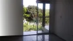 Foto 59 de Casa com 4 Quartos para alugar, 636m² em Bosque das Pedras, Bragança Paulista
