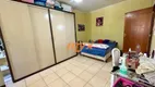 Foto 18 de Casa com 3 Quartos à venda, 152m² em Ponta da Praia, Santos