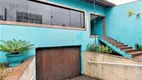 Foto 45 de Sobrado com 5 Quartos à venda, 456m² em Vila Camilopolis, Santo André