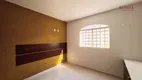 Foto 8 de Casa com 3 Quartos para alugar, 150m² em Setor Norte, Brasília