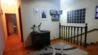 Foto 10 de Sobrado com 4 Quartos à venda, 120m² em Bussocaba, Osasco