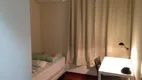 Foto 4 de Apartamento com 2 Quartos à venda, 55m² em Santa Cecília, São Paulo