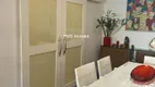 Foto 23 de Apartamento com 3 Quartos à venda, 178m² em Itaim Bibi, São Paulo