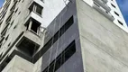 Foto 3 de Apartamento com 3 Quartos à venda, 101m² em Perequê, Porto Belo