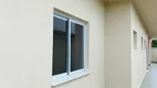 Foto 57 de Casa de Condomínio com 3 Quartos para alugar, 250m² em Condominio Evidence, Aracoiaba da Serra