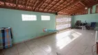 Foto 3 de Casa com 3 Quartos à venda, 153m² em Parque Silva Azevedo, Sumaré