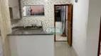Foto 15 de Apartamento com 2 Quartos à venda, 82m² em Maria Paula, São Gonçalo
