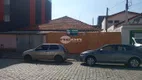 Foto 3 de Lote/Terreno à venda, 400m² em Centro, São Bernardo do Campo