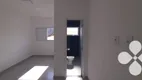 Foto 18 de Casa de Condomínio com 2 Quartos à venda, 81m² em Itaoca, Mongaguá