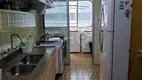 Foto 10 de Apartamento com 3 Quartos à venda, 128m² em Vila Nova Conceição, São Paulo