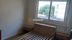 Foto 12 de Apartamento com 1 Quarto à venda, 42m² em Centro, Pelotas