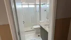 Foto 7 de Apartamento com 3 Quartos para alugar, 137m² em Santa Paula, São Caetano do Sul