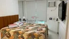 Foto 11 de Cobertura com 3 Quartos à venda, 181m² em Freguesia- Jacarepaguá, Rio de Janeiro