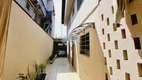 Foto 8 de Casa com 2 Quartos à venda, 144m² em Jardim Germania, São Paulo