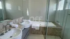 Foto 41 de Casa de Condomínio com 4 Quartos à venda, 187m² em Loteamento Alphaville Campinas, Campinas