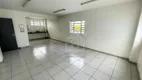 Foto 25 de Ponto Comercial para alugar, 1650m² em Socorro, São Paulo