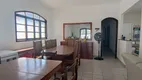 Foto 5 de Casa com 3 Quartos à venda, 200m² em Jardim Rio da Praia, Bertioga