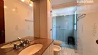 Foto 12 de Apartamento com 2 Quartos para alugar, 113m² em Vila Izabel, Curitiba