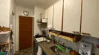 Foto 20 de Apartamento com 3 Quartos à venda, 86m² em Humaitá, Rio de Janeiro