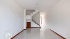 Foto 4 de Sobrado com 2 Quartos à venda, 82m² em Fortaleza, Blumenau