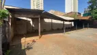 Foto 19 de Ponto Comercial para alugar, 230m² em Centro, Piracicaba