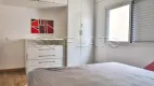 Foto 10 de Apartamento com 2 Quartos à venda, 68m² em Pinheiros, São Paulo