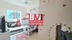 Foto 13 de Casa com 4 Quartos à venda, 263m² em Vila da Penha, Rio de Janeiro